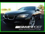 2012 bmw750.jpg